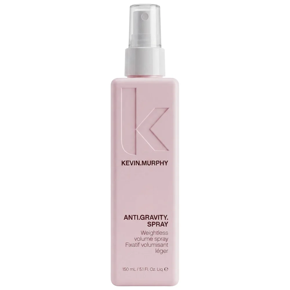 Kevin.Murphy Style Anti.Gravity: Volume Spray 150ml Image 1