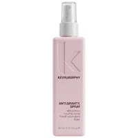 Kevin.Murphy Style Anti.Gravity: Volume Spray 150ml