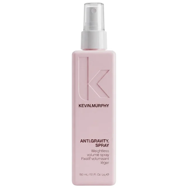 Kevin.Murphy Style Anti.Gravity: Volume Spray 150ml