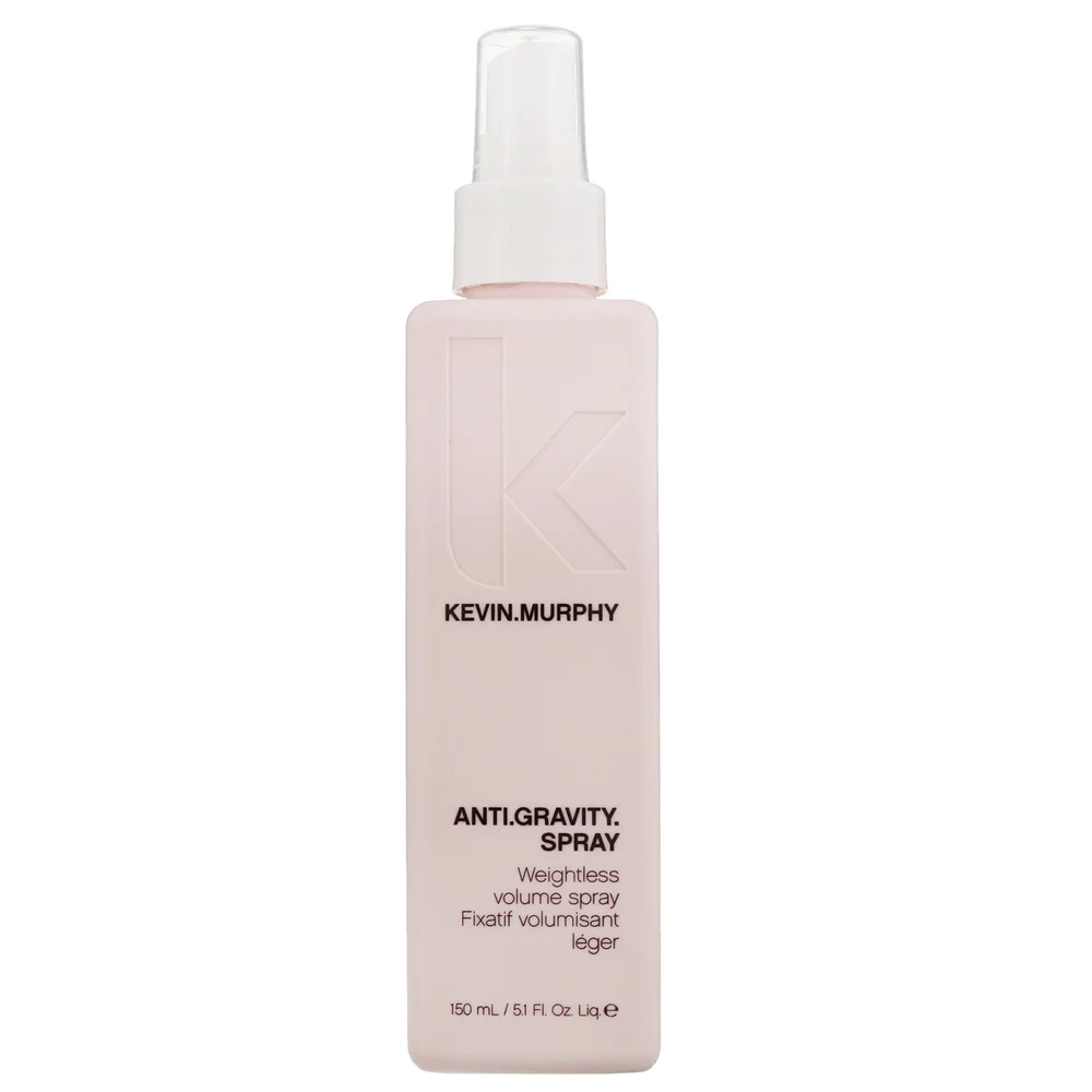 Kevin.Murphy Style Anti.Gravity: Volume Spray 150ml Image 1