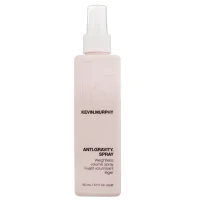 Kevin.Murphy Style Anti.Gravity: Volume Spray 150ml - undefined undefined