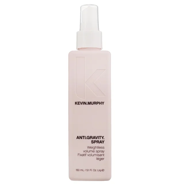 Kevin.Murphy Style Anti.Gravity: Volume Spray 150ml