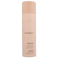 Kevin.Murphy Style Doo.Over: Dry Powder Hairspray 250ml - undefined undefined