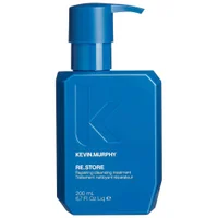 Kevin.Murphy Treatment Re.Store: Repairing Cleansing Treatment 200ml - undefined undefined