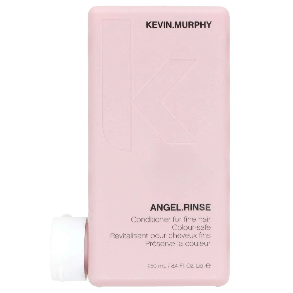 Kevin.Murphy Rinse Angel.Rinse 250ml Image 1