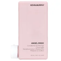 Kevin.Murphy Rinse Angel.Rinse 250ml - undefined undefined