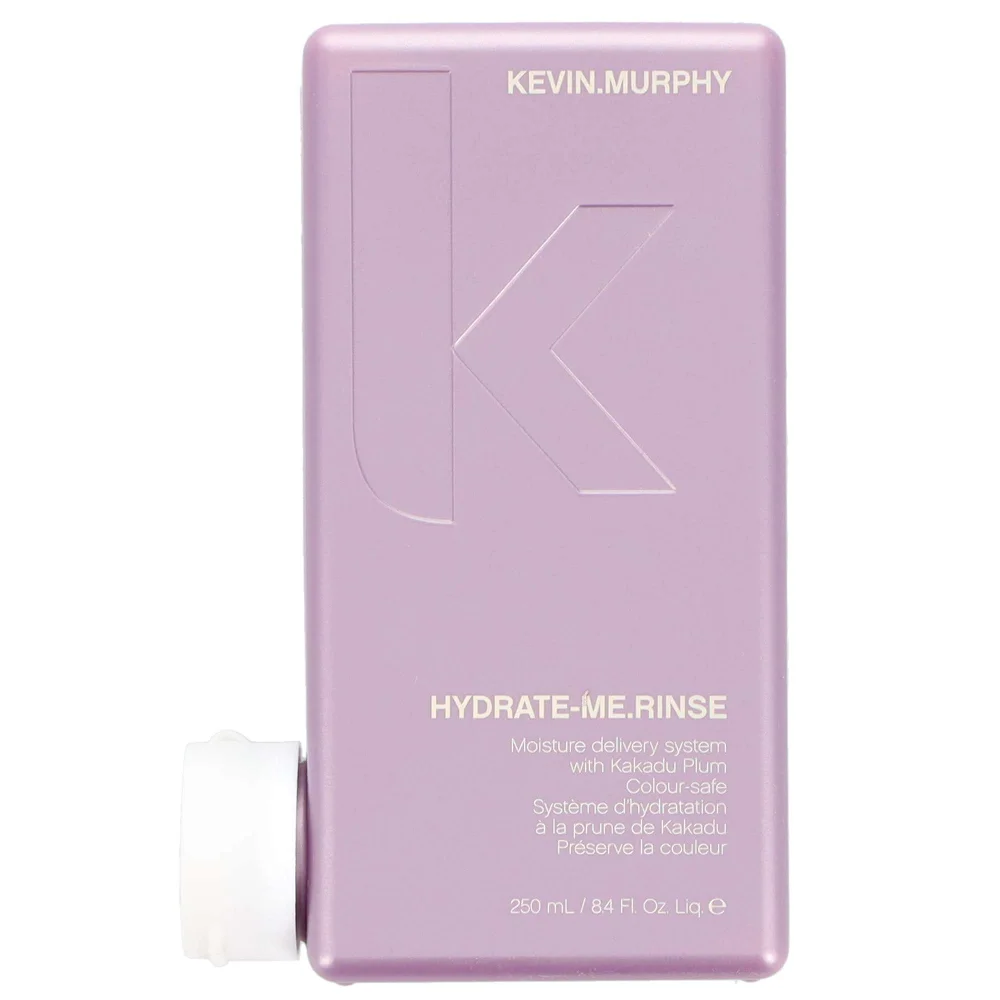 Kevin.Murphy Rinse Hydrate.Me 250ml Image 1