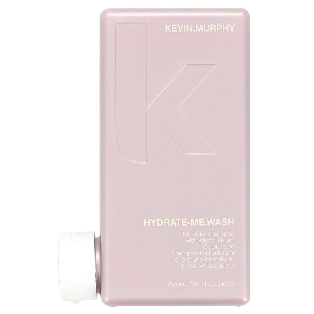 Kevin.Murphy Wash Hydrate-Me.Wash 250ml Image 1