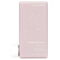 Kevin.Murphy Wash Hydrate-Me.Wash 250ml - undefined undefined