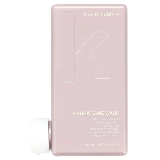 Kevin.Murphy Wash Hydrate-Me.Wash 250ml