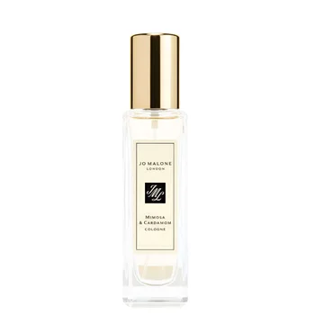 Jo Malone Mimosa & Cardamom Eau de Cologne Spray 30ml