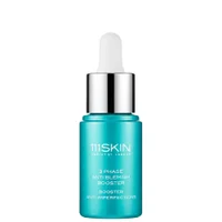 111SKIN Clarity 3 Phase Anti Blemish Booster 20ml