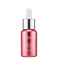 111SKIN Radiance Rose Gold Radiance Booster 20ml