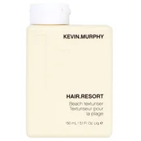 Kevin.Murphy Style Hair.Resort: Beach Texturiser 150ml - undefined undefined