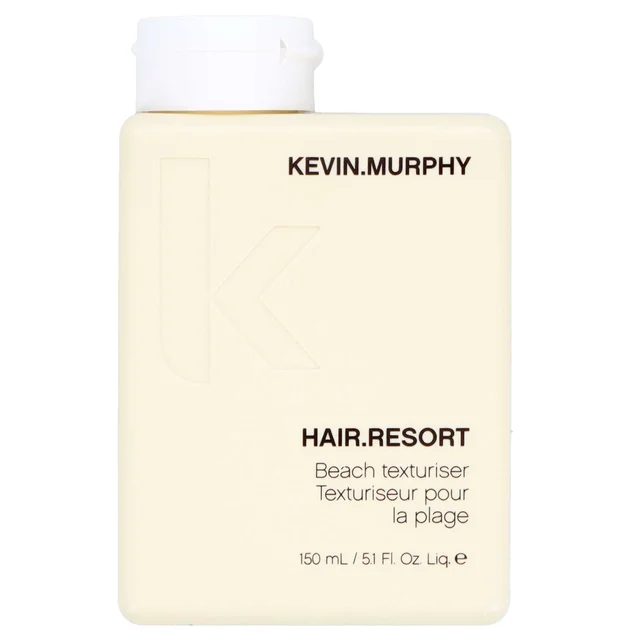 Kevin.Murphy Style Hair.Resort: Beach Texturiser 150ml