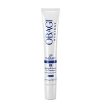 Obagi Lip Therapy Soothe & Protect Lip Treatment SPF30 10g