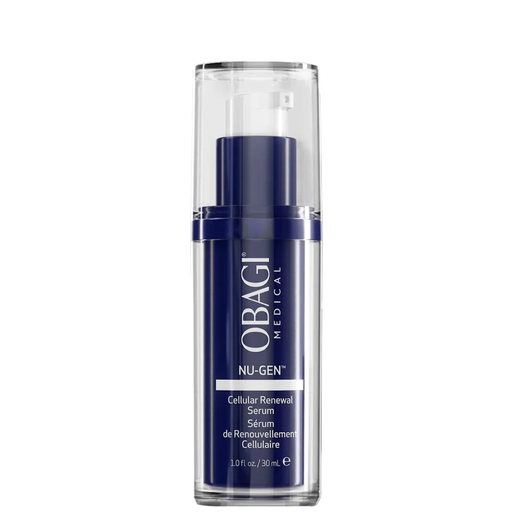 Obagi Nu-Gen Cellular Renewal Serum 30ml Image 1
