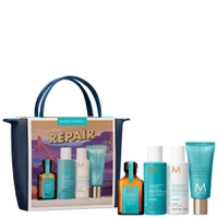 Moroccanoil Discovery Kit - Moisture Repair