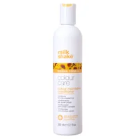 milk_shake Colour Care Colour Maintainer Conditioner 300ml - undefined undefined