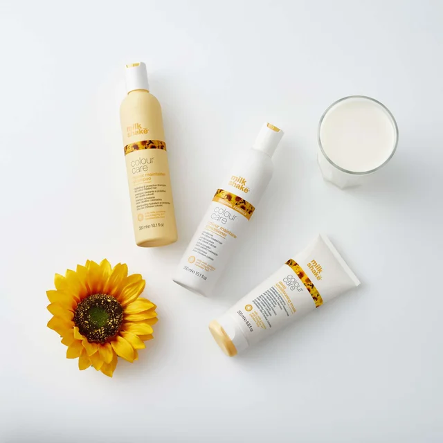 milk_shake Colour Care Colour Maintainer Conditioner 300ml