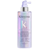 Kérastase Blond Absolu Blonde Guard Spray 190ml