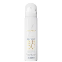 Lancaster Sun Perfect AIR Invisible Face Mist SPF50 75ml