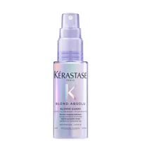 Kérastase Blond Absolu Blonde Guard Spray 45ml