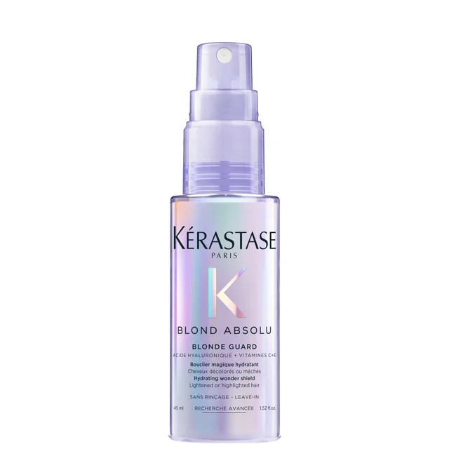 Kérastase Blond Absolu Blonde Guard Spray 45ml