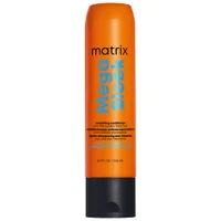 Matrix Total Results Mega Sleek Conditioner 300ml - undefined undefined