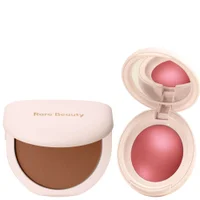 Rare Beauty Glowing Complexion Duo - undefined undefined