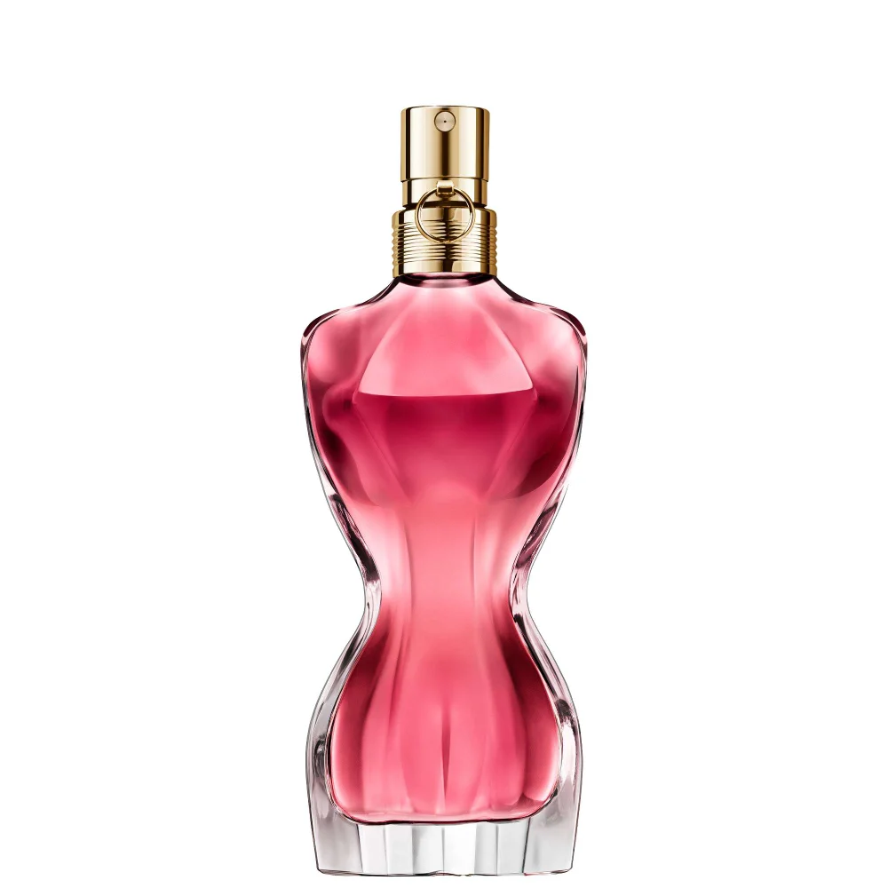 Jean Paul Gaultier La Belle Rosea Eau de Parfum 30ml Image 1