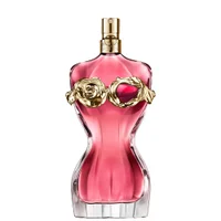 Jean Paul Gaultier La Belle Rosea Eau de Parfum 50ml - undefined undefined