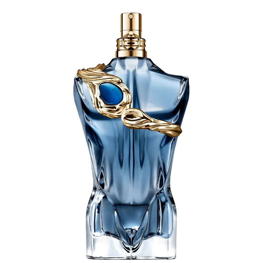 Jean Paul Gaultier Le Beau Narcisse Eau de Parfum 75ml Image 1
