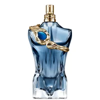 Jean Paul Gaultier Le Beau Narcisse Eau de Parfum 75ml - undefined undefined