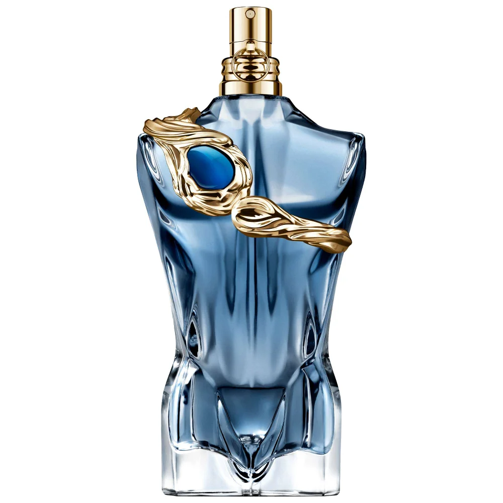 Jean Paul Gaultier Le Beau Narcisse Eau de Parfum 125ml Image 1