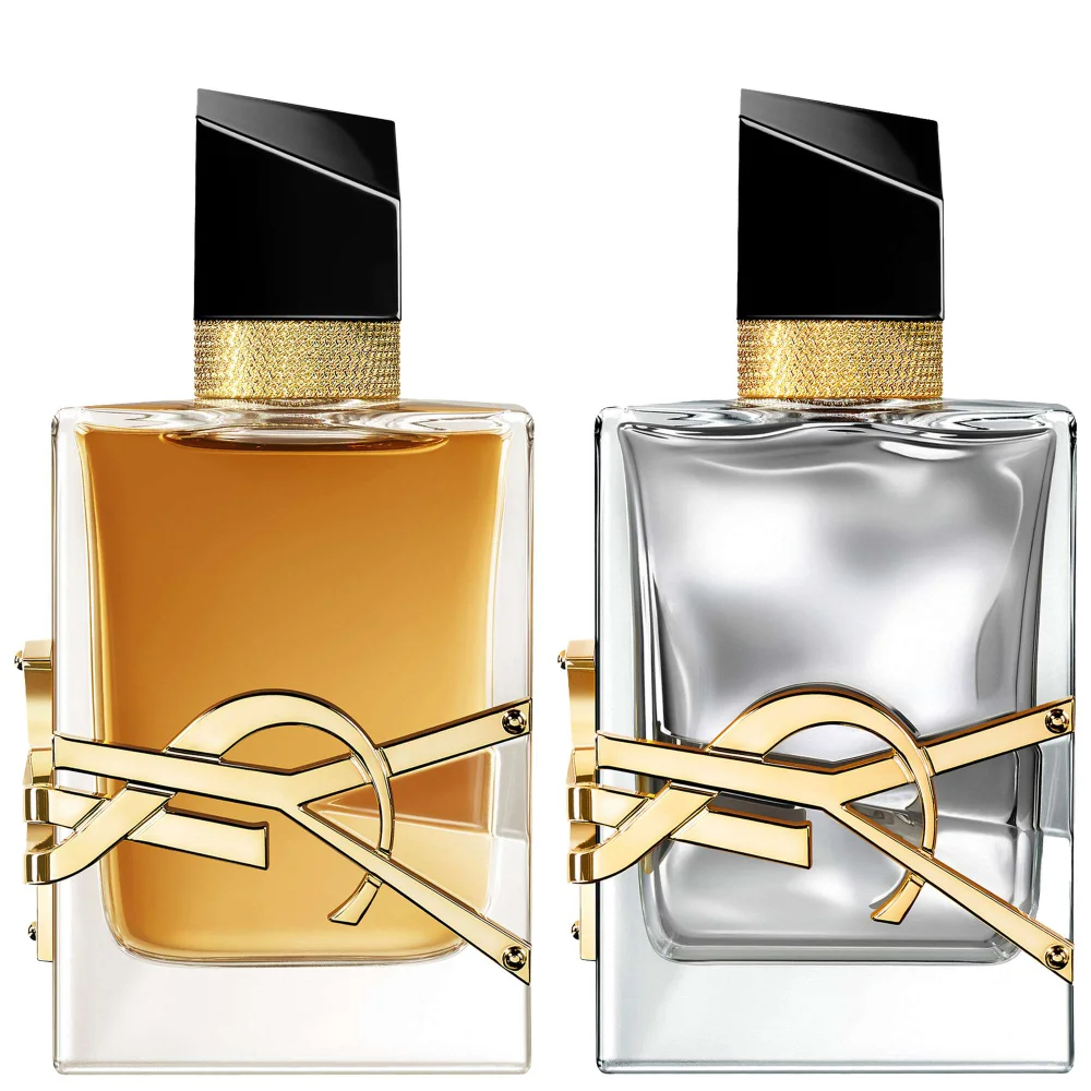Yves Saint Laurent Libre Day to Night Bundle Image 1