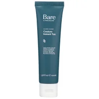 Bare by Vogue Couture Instant Tan Ultra Dark 100ml - undefined undefined