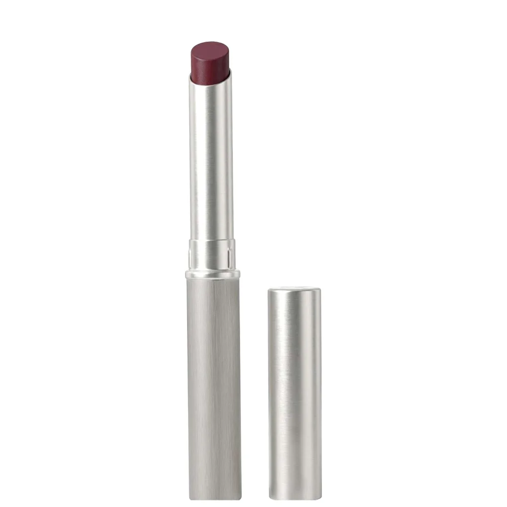 Clinique Almost Lipstick Nude Honey 1.9g Image 1