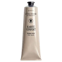 L'OCCITANE Karite Confort Foot Balm 150ml