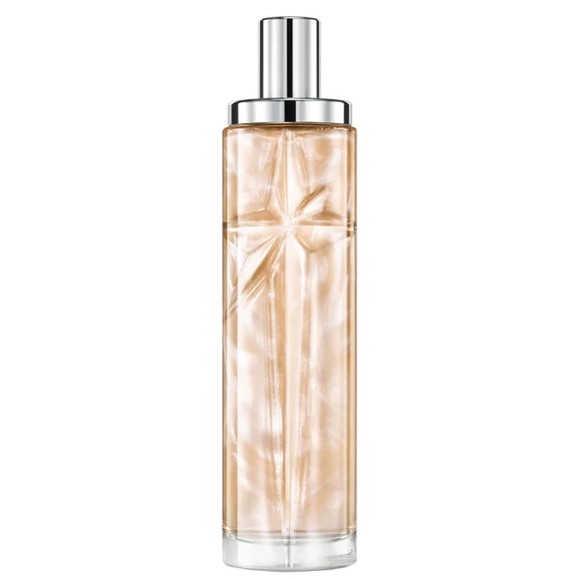 MUGLER Starlicious Pineapple Musk Eau de Toilette Spray 75ml
