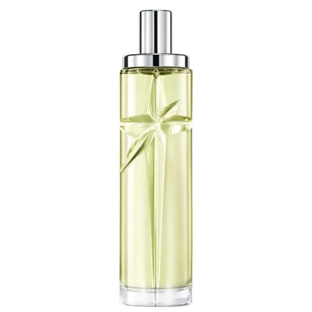 MUGLER Starlicious Pistachio Praline Eau de Toilette Spray 75ml