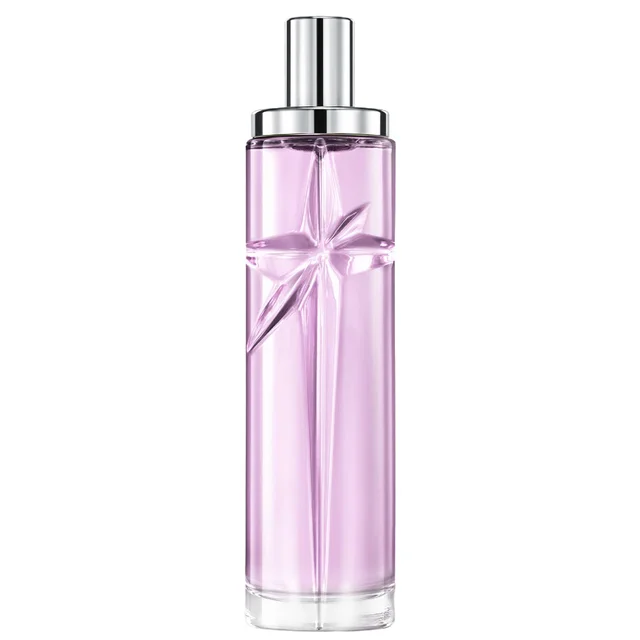 MUGLER Starlicious Berry Licorice Eau de Toilette Spray 75ml