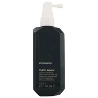 Kevin.Murphy Style Thick.Again: Leave-In Treatment 100ml - undefined undefined
