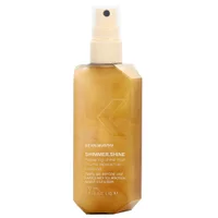 Kevin.Murphy Shimmer.Shine 100ml - undefined undefined