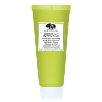 Origins Masks Drink Up Intensive Overnight Hydrating Mask 75ml - undefined undefined
