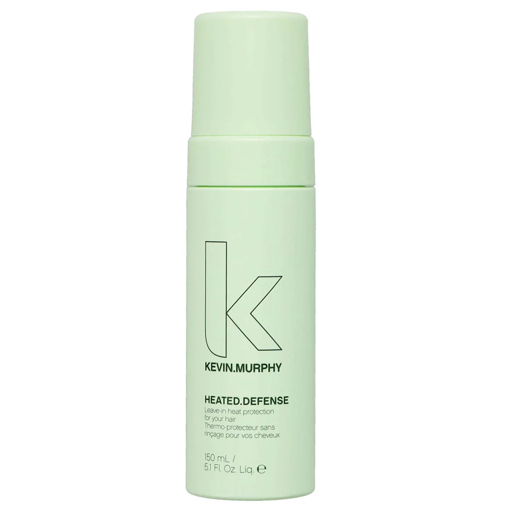 Kevin.Murphy Heated.Defence 150ml Image 1