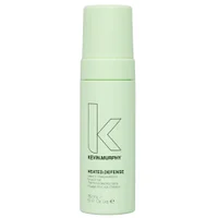 Kevin.Murphy Heated.Defence 150ml