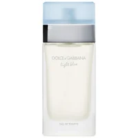 Dolce&Gabbana Light Blue Eau de Toilette Spray 100ml - undefined undefined