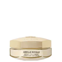 Guerlain Abeille Royale Honey Treatment Day Cream 50ml - undefined undefined