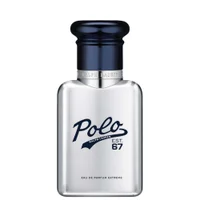 Ralph Lauren Polo 67 Extreme Eau de Parfum Spray 40ml